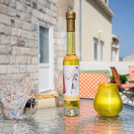 Guest House Bradas Dubrovnik Bagian luar foto